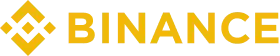 安币手机版下载logo